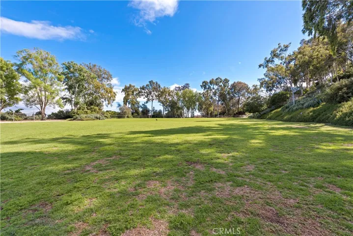 23481 Porter Circle, Laguna Niguel, California 92677