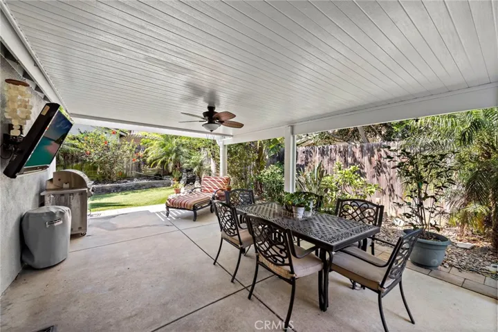 23481 Porter Circle, Laguna Niguel, California 92677