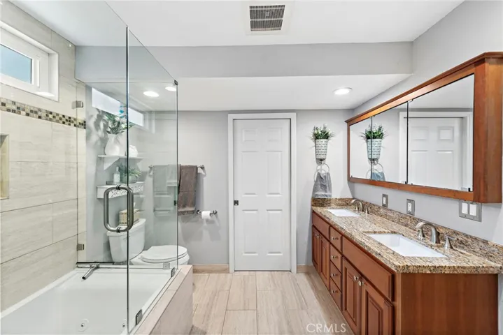 23481 Porter Circle, Laguna Niguel, California 92677