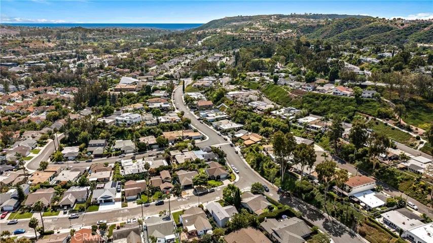 23481 Porter Circle, Laguna Niguel, California 92677