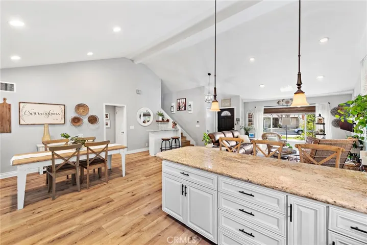 23481 Porter Circle, Laguna Niguel, California 92677