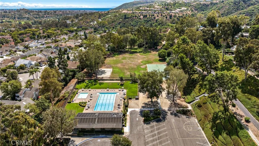 23481 Porter Circle, Laguna Niguel, California 92677
