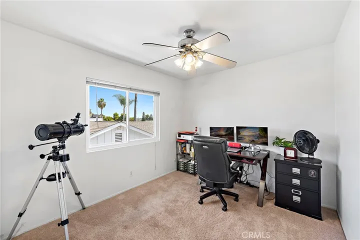 23481 Porter Circle, Laguna Niguel, California 92677