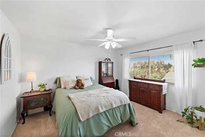 23481 Porter Circle, Laguna Niguel, California 92677