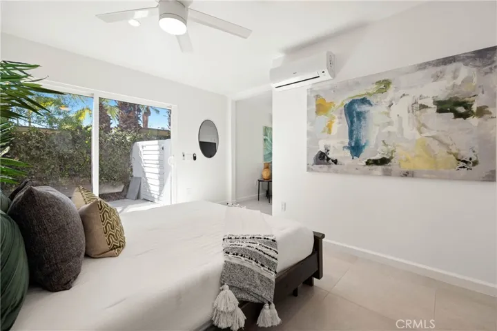 1185 N Avenida Caballeros, Palm Springs, California 92262