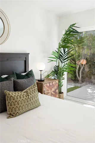 1185 N Avenida Caballeros, Palm Springs, California 92262