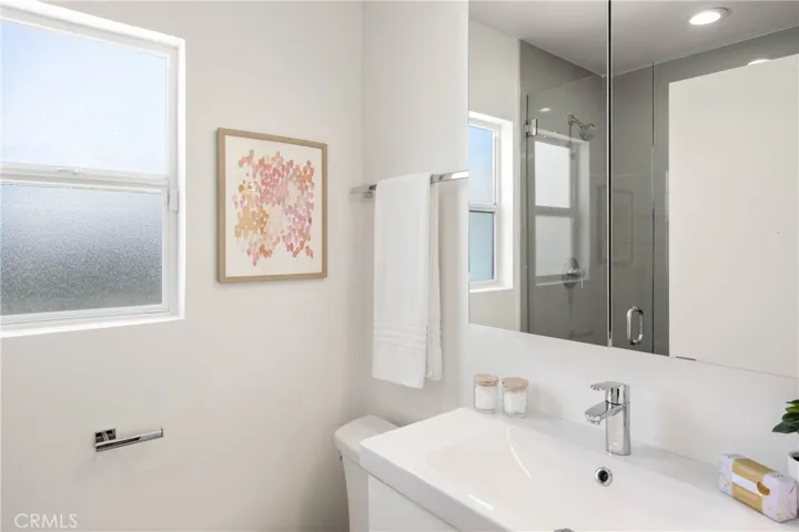 1185 N Avenida Caballeros, Palm Springs, California 92262