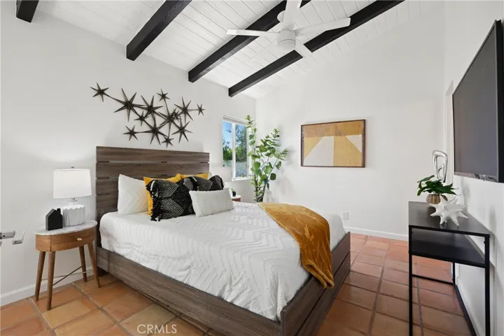 1185 N Avenida Caballeros, Palm Springs, California 92262