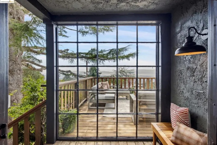 431 Boynton Ave, Berkeley, California 94707