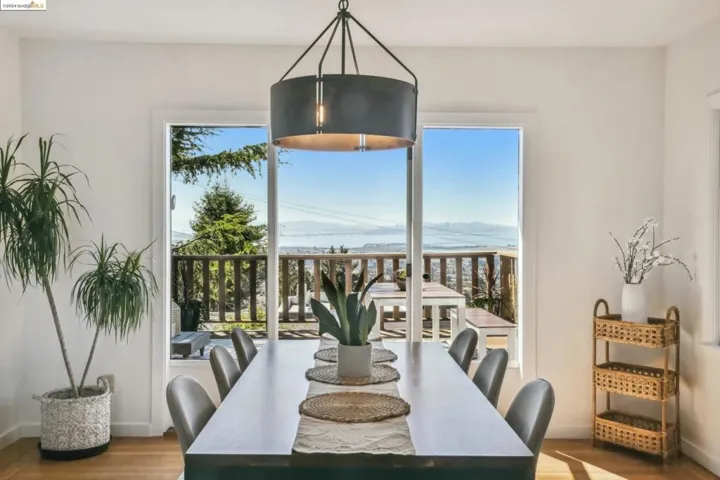 431 Boynton Ave, Berkeley, California 94707