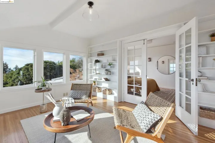 431 Boynton Ave, Berkeley, California 94707