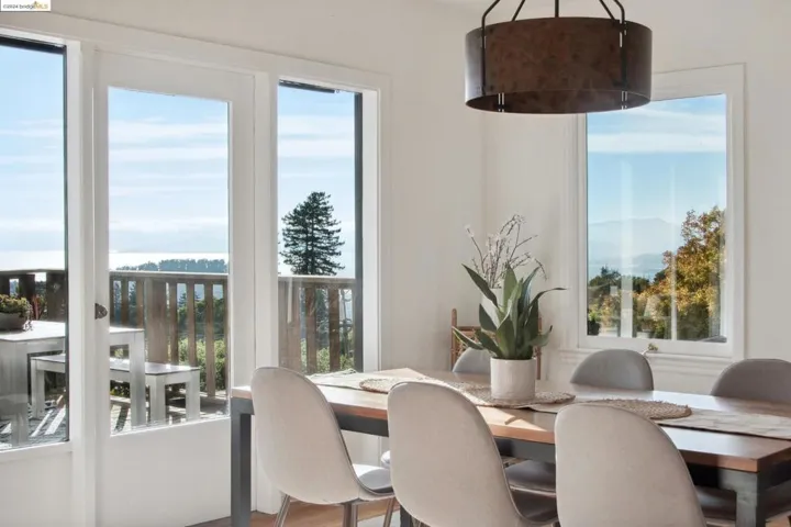 431 Boynton Ave, Berkeley, California 94707