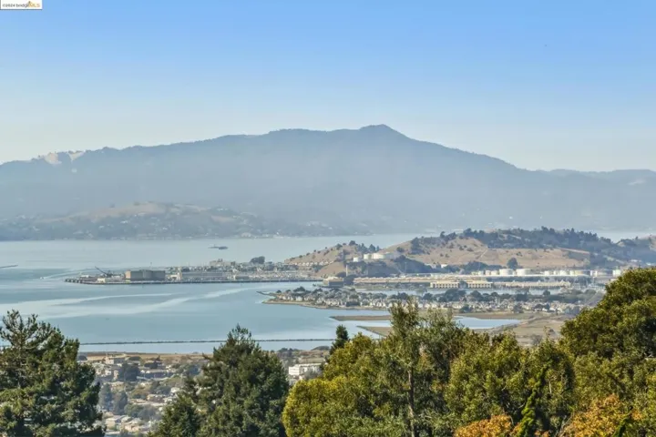 431 Boynton Ave, Berkeley, California 94707