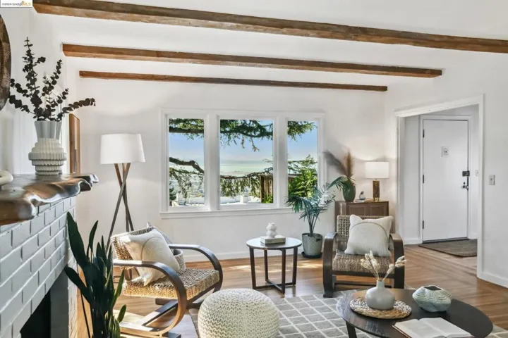 431 Boynton Ave, Berkeley, California 94707