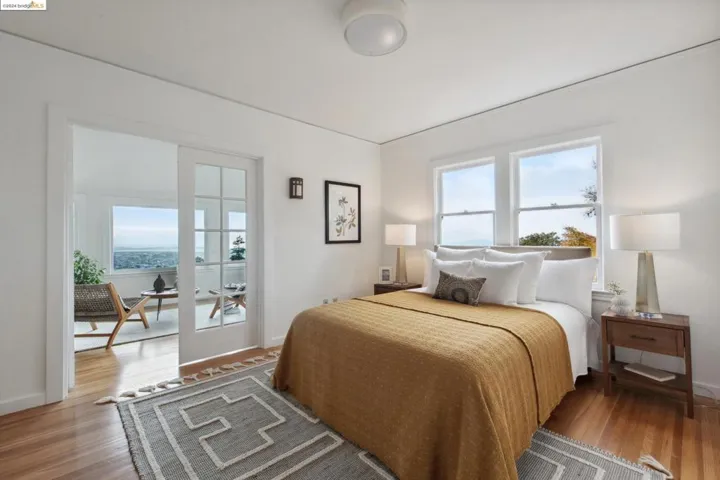 431 Boynton Ave, Berkeley, California 94707