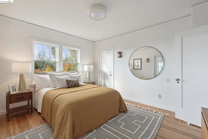 431 Boynton Ave, Berkeley, California 94707