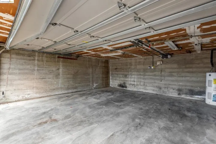 431 Boynton Ave, Berkeley, California 94707