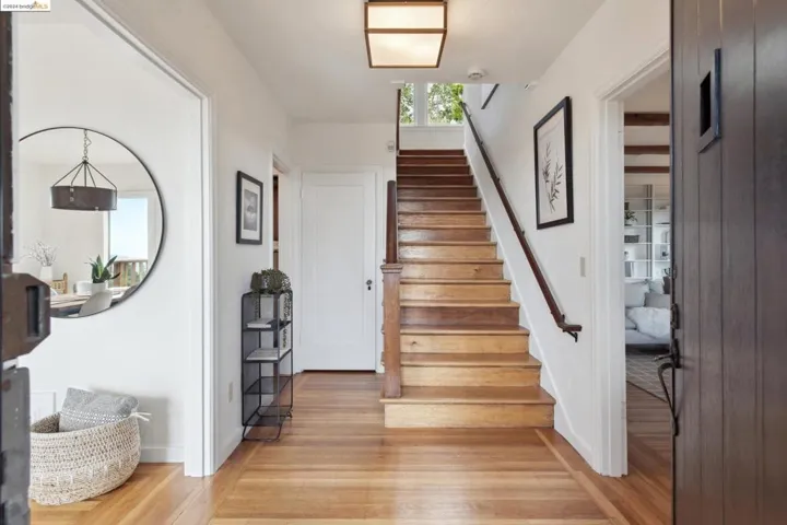 431 Boynton Ave, Berkeley, California 94707