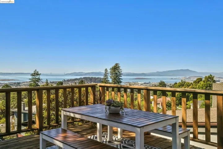 431 Boynton Ave, Berkeley, California 94707