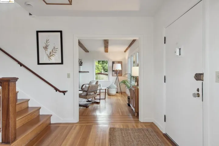 431 Boynton Ave, Berkeley, California 94707