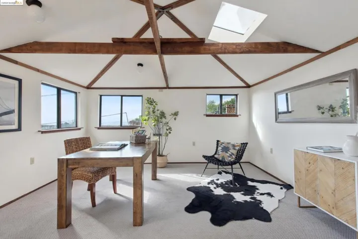 431 Boynton Ave, Berkeley, California 94707