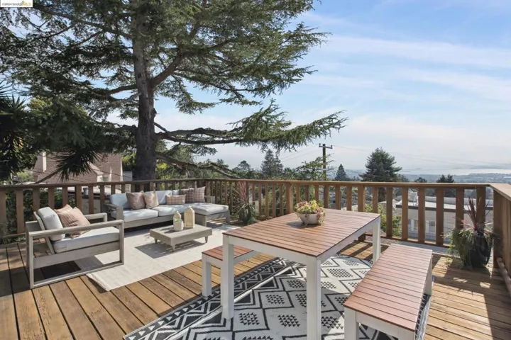 431 Boynton Ave, Berkeley, California 94707