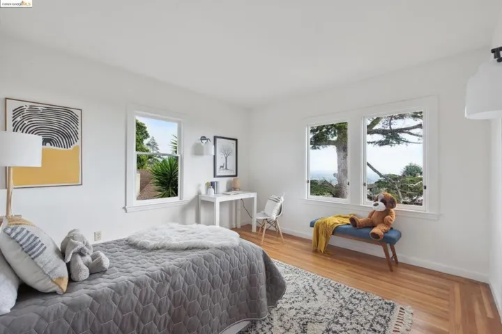 431 Boynton Ave, Berkeley, California 94707