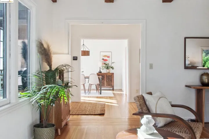 431 Boynton Ave, Berkeley, California 94707