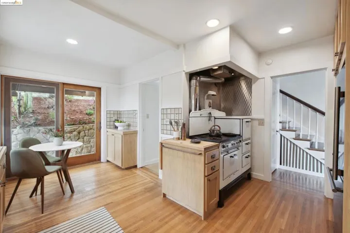 431 Boynton Ave, Berkeley, California 94707