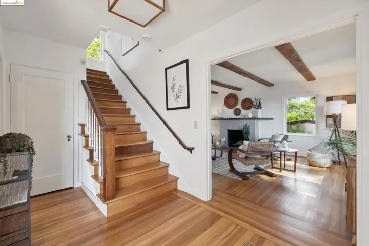 431 Boynton Ave, Berkeley, California 94707