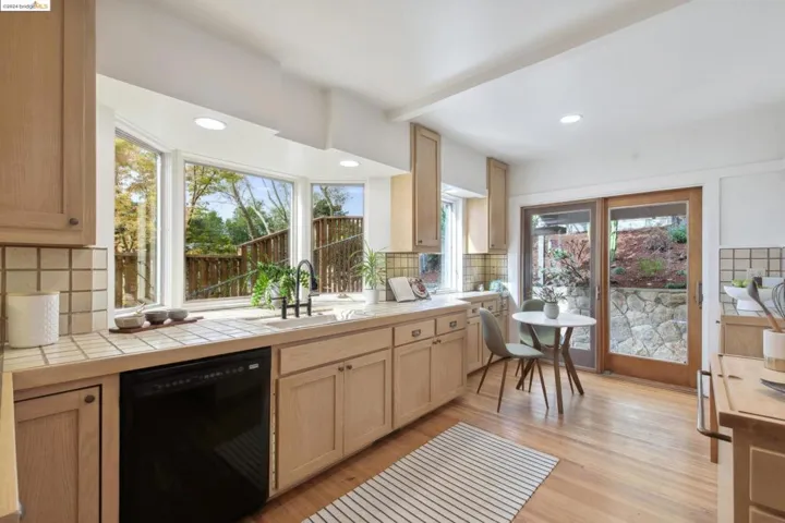 431 Boynton Ave, Berkeley, California 94707