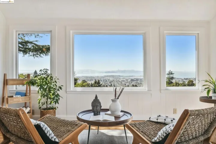 431 Boynton Ave, Berkeley, California 94707