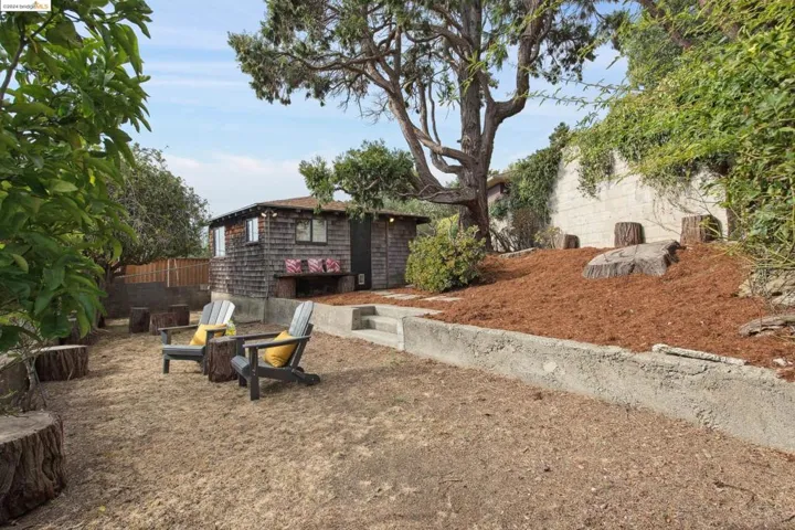431 Boynton Ave, Berkeley, California 94707