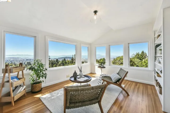 431 Boynton Ave, Berkeley, California 94707