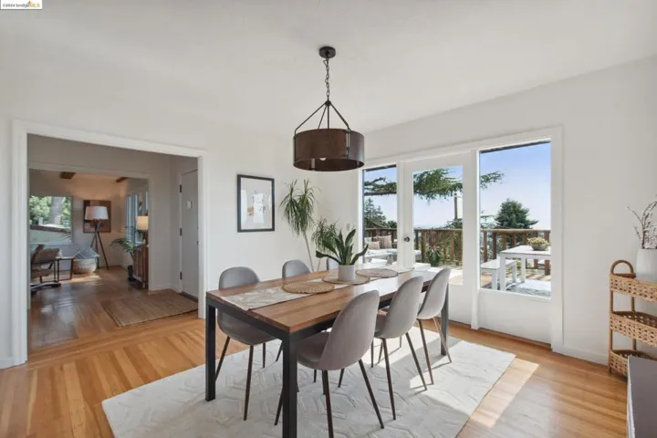 431 Boynton Ave, Berkeley, California 94707