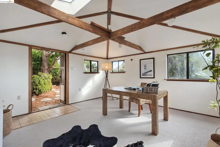 431 Boynton Ave, Berkeley, California 94707