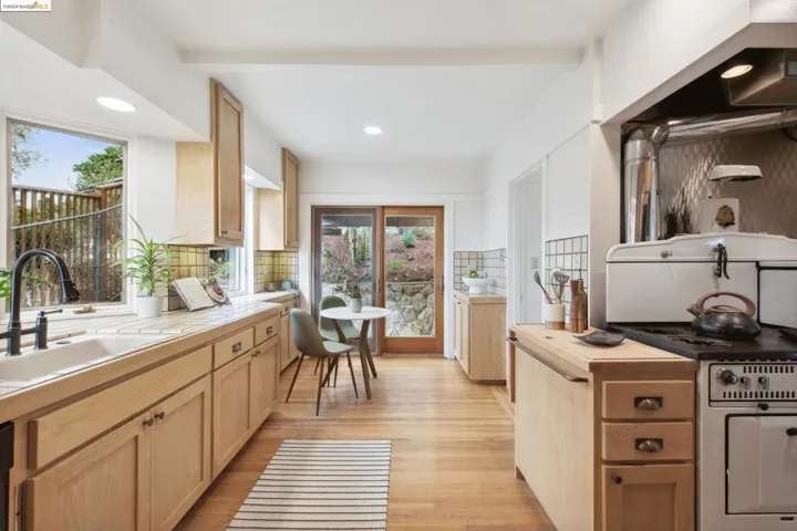 431 Boynton Ave, Berkeley, California 94707