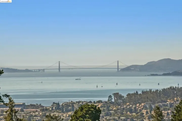 431 Boynton Ave, Berkeley, California 94707