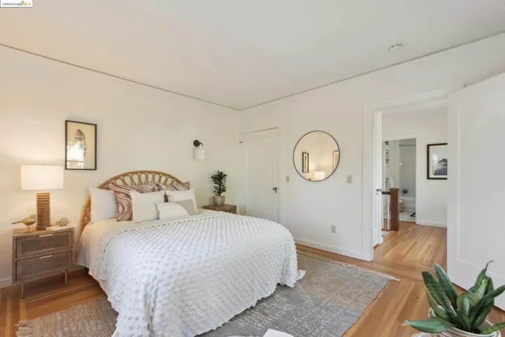 431 Boynton Ave, Berkeley, California 94707
