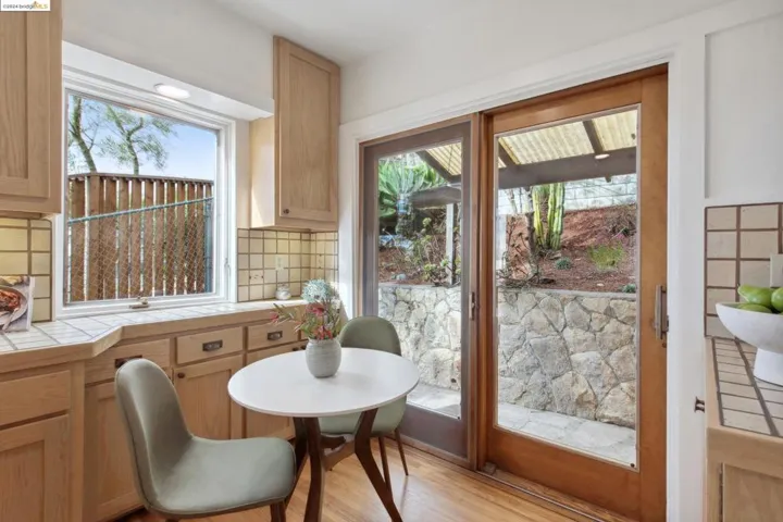 431 Boynton Ave, Berkeley, California 94707