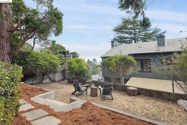 431 Boynton Ave, Berkeley, California 94707