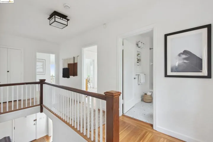 431 Boynton Ave, Berkeley, California 94707