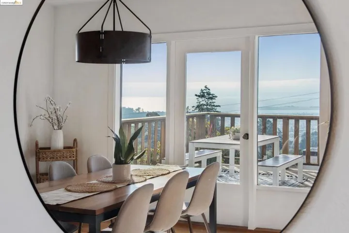 431 Boynton Ave, Berkeley, California 94707