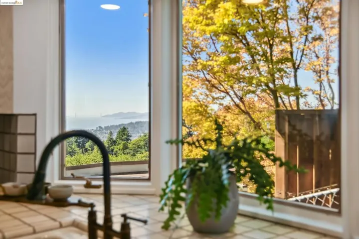431 Boynton Ave, Berkeley, California 94707