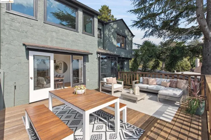 431 Boynton Ave, Berkeley, California 94707