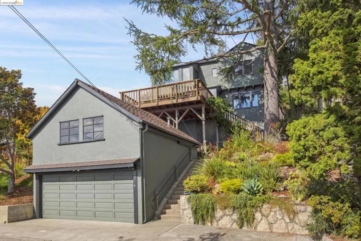 431 Boynton Ave, Berkeley, California 94707