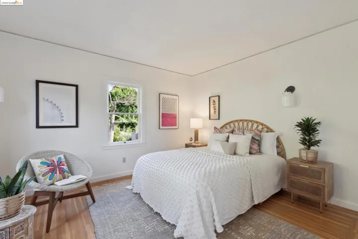 431 Boynton Ave, Berkeley, California 94707