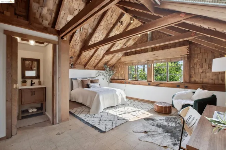 431 Boynton Ave, Berkeley, California 94707