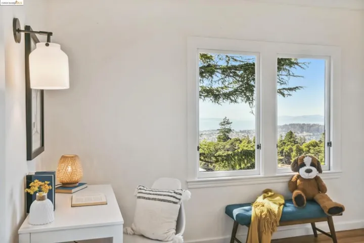 431 Boynton Ave, Berkeley, California 94707