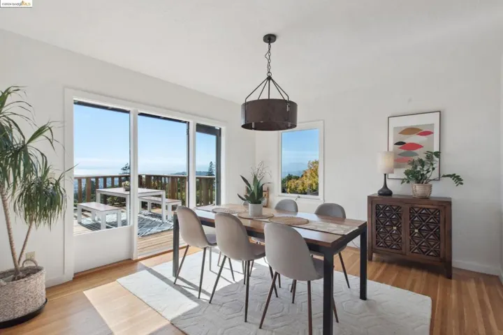 431 Boynton Ave, Berkeley, California 94707